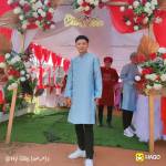 Tường ở Phan Thiết, Bình Thuận - Vui vẻ hòa đồng.Cần tìm ny zal