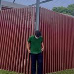 Hưng ở Biên Hoà, Đồng Nai - bình thường nhu bao nguoi