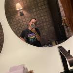 Anh Thu - tìm bạn gái đã ly dị chồng