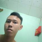 Thanh - tim ban trai da ly hon qua so dien thoai