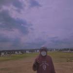 Phong ở Bàu Bàng, Bình Dương - Vui vẻ