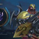 Huỳnh Nhật ở Quy Nhơn, Bình Định - Hơi nhạt