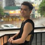 thắng - tim ban trai da ly hon qua so dien thoai