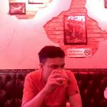 Lương Hoàn ở Biên Hoà, Đồng Nai - Thẳng thắn, cởi mở, thân thiện