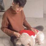 Chip ở Bà Rịa, Bà Rịa - Vũng Tàu - Tìm fwb and ons