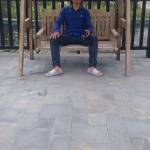 quang ở Đại Từ, Thái Nguyên - ko có gì  đặc biệt.  chỉ 