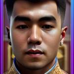 lê văn quâ ở Nghi Lộc, Nghệ An - fa