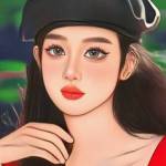 Không Tên - tìm bạn gái đã ly dị chồng