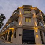 min ở Ngũ Hành Sơn, Đà Nẵng - hi