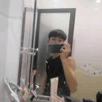 Trần hạo n ở Bắc Giang, Bắc Giang - Hi