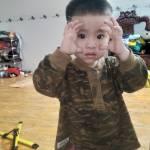 Nguyễn nha ở Bình Long, Bình Phước - Vui vẻ hoa đồng biết nấu ăn  c