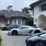 Hide ở Mỹ Tho, Tiền Giang - Sạch sẽ