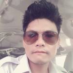 Bình ở Nha Trang, Khánh Hòa - vui vẻ hoà đồng