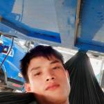 Nhàng ở Quận 12, TP Hồ Chí Minh - Vui vẻ,dễ gần