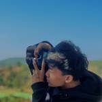 Quốc An ở Quận 7, TP Hồ Chí Minh - Tìm fwb q7 ạ