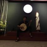 Hùng ba tê ở Hà Đông, Hà Nội - Vui vẻ thoải mái