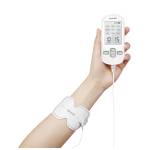 Xia Chao ở Quận 1, TP Hồ Chí Minh - 165cm