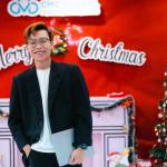 Tử Minh
