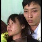 vu khanh toan - tim ban trai da ly hon qua so dien thoai