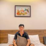 Đồng ở Hậu Lộc, Thanh Hóa - Tìm bạn