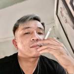 Hoàng Phạm Xuân Lãm - tim ban trai da ly hon qua so dien thoai