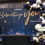 nam ở Tam Kỳ, Quảng Nam - không hút thuốc <br>biết nấu ă