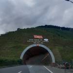 Acola ở Bình Xuyên, Vĩnh Phúc - Zalo 098811615bốn