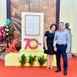 Thủy ở Ba Đình, Hà Nội - Tôi tên Thủy