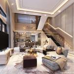 Nguyên ở Đức Trọng, Lâm Đồng - Kết bạn