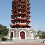 Trần hữu ý ở Thạch Hà, Hà Tĩnh - Vui vẻ hòa đồng yêu thương mọi