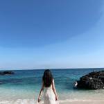 nguyễn ánh ở Ba Đình, Hà Nội - vui tính dễ gần cần tìm một mố