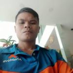 Lê Văn Chức tìm bạn đời sau ly hôn