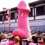 Hải ở Bình Lục, Hà Nam - Khoẻ mạnh