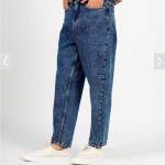 Boydamhcm - tim ban trai da ly hon qua so dien thoai