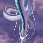 Trần Gia H ở Tân Phú, TP Hồ Chí Minh - Tìm bạn tâm sự