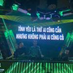 Văn hùng ở Từ Sơn, Bắc Ninh - Tìm chị gái