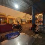 Hoàng Phúc ở Côn Đảo, Bà Rịa - Vũng Tàu - Hơi nhát gái nhưng thoải mái v