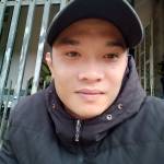 Bi ở Bảo Lộc, Lâm Đồng - Yêu là cưới