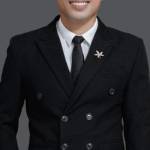 Tùng ở Quận 9, TP Hồ Chí Minh - Trầm lặng ít nói thật thà