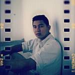 Phạm Lê Hoà - tim ban trai da ly hon qua so dien thoai