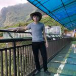 Công đăng - tim ban trai da ly hon qua so dien thoai