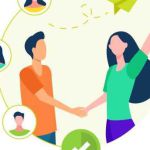 Minh Tuấn ở Gò Vấp, TP Hồ Chí Minh - Dễ tính, hòa đồng thân thiện, 