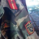 Anh Trung ở Cẩm Lệ, Đà Nẵng - Mình muốn tìm một người bầu bạ