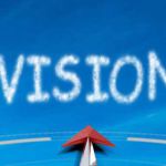 đức ở Hai Bà Trưng, Hà Nội - hòa đồng zui tính , ưa nhìn ạ 