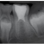 Nguyen ở Trà Vinh, Trà Vinh - tập thể thao