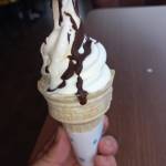 Tuyền ở Bình Tân, TP Hồ Chí Minh - Đag chênh vênh cần a trai mưa 