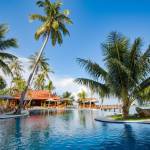 slavehh ở Buôn Ma Thuột, Đắk Lắk - dâm