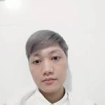 phạm quyết ở Vụ Bản, Nam Định - sở thích chơi game