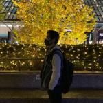 Yaoyao ở Long Biên, Hà Nội - Mang nhiều tâm sự, cần ng chia