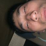 Nguyễn Xuâ ở Nha Trang, Khánh Hòa - Muốn tìm bạn nữ tâm sự